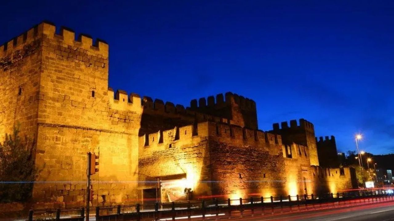 Kayseri'den kısa kısa-30 Ekim Çarşamba