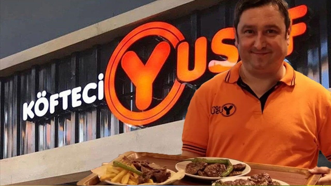 Şok iddia! Köfteci Yusuf olayı yüzünden Tarım Bakanı görevden mi alınıyor?