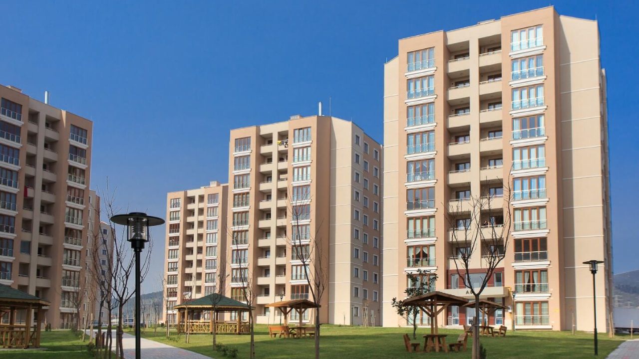 Yapmayan ev sahibi ve kiracı ceza alacak! Yeni ödeme şekli duyuruldu