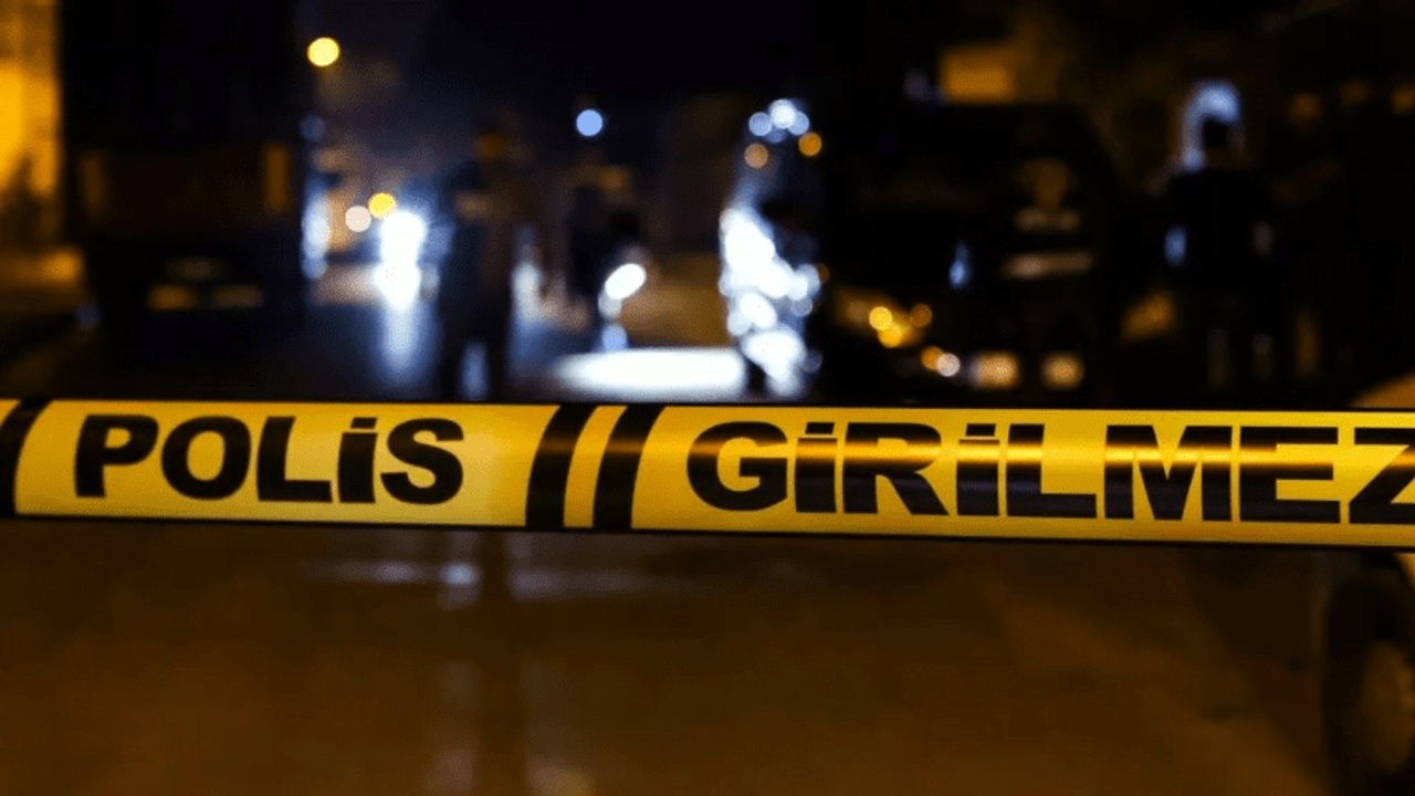 Acı olay: 19 yaşındaki genç kız hayatını kaybetti!