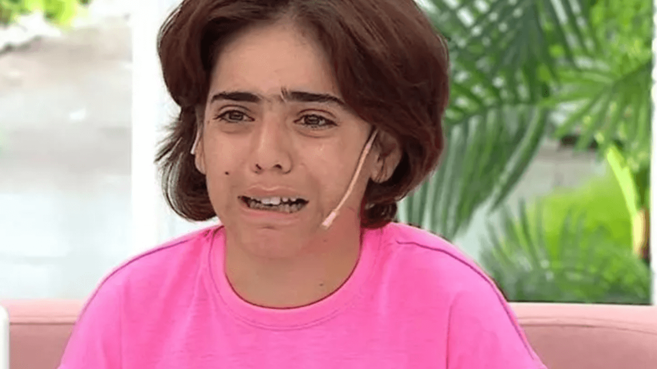 Esra Erol Fatma, Yeniden Evlendi! Eşiyle Paylaştığı Video Olay Oldu!