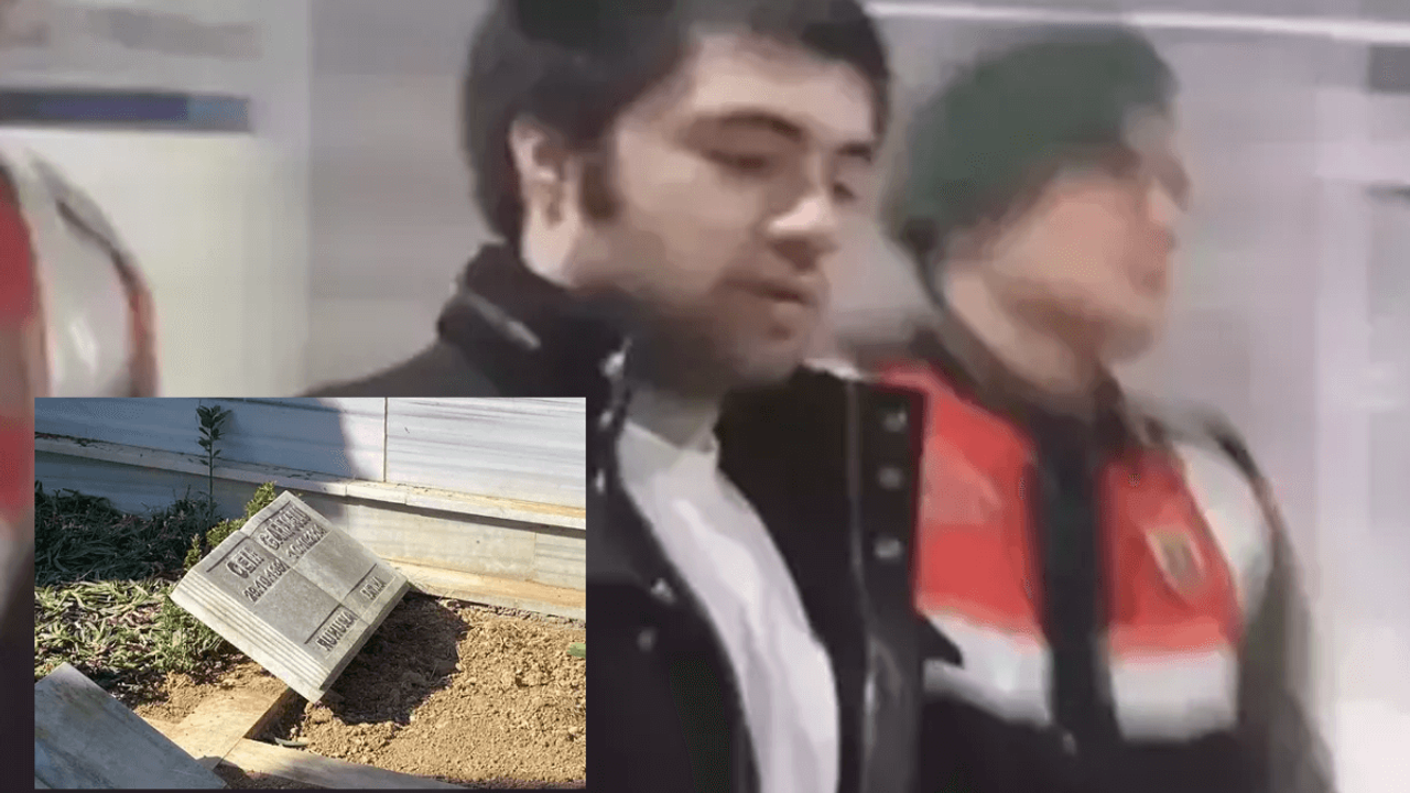 Cem Garipoğlu’nun Otopsisine Giren Doktor ve Savcı O Detayı İlk Kez Anlattı!