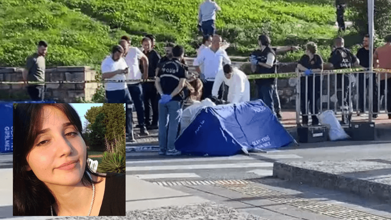 Surlardaki vahşette korkunç detay: Önce çizmiş sonra uygulamış!