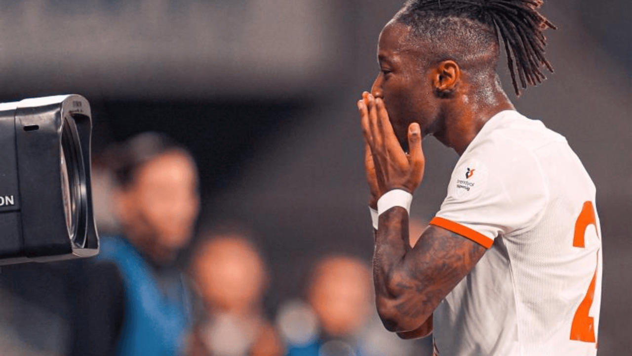 Kayserispor’da Carlos Mane rüzgarı!