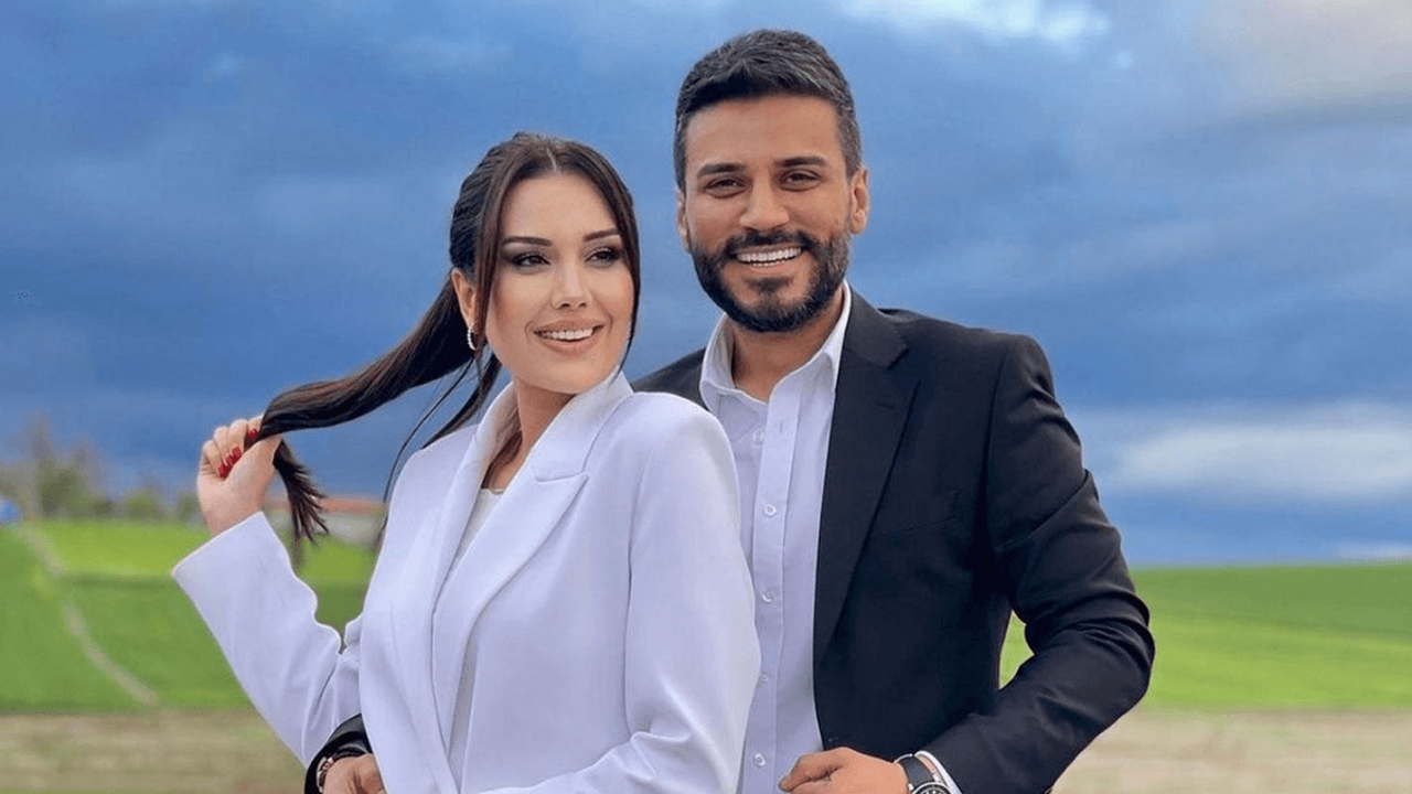 Engin Polat’a komşularını darp davasında hapis cezası!