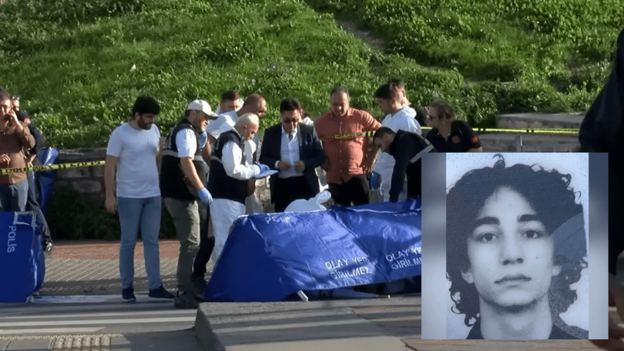 Katil Semih Çelik’i uzmanlar analiz etti: Kişilik bozukluğu var!