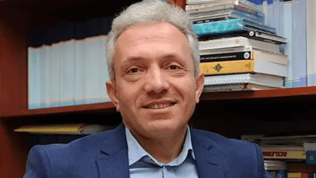 Üniversitelere fuhuş evleri diyen profesöre 4 soruşturma!