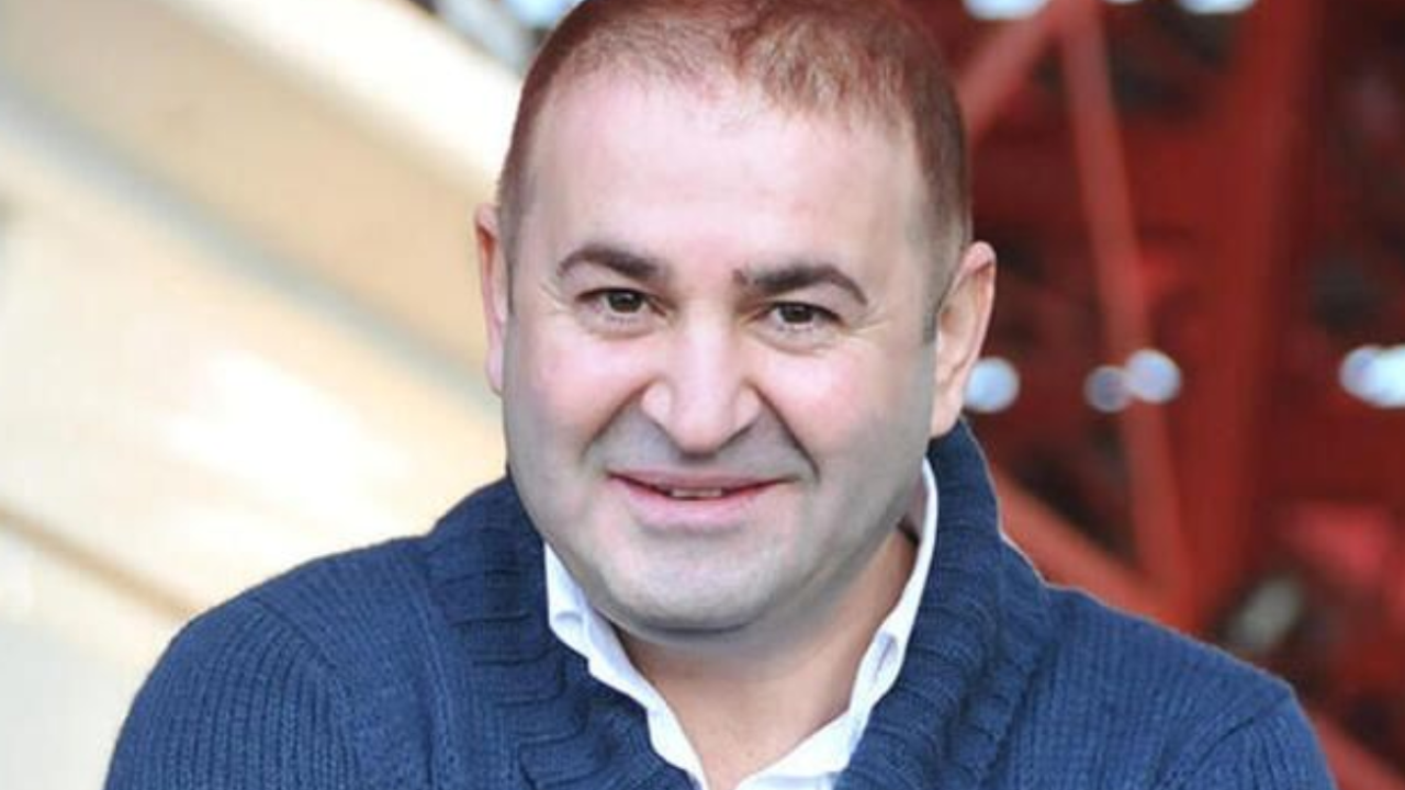Yağlarını aldırdı denildi! Şafak Sezer son haliyle şok etti!
