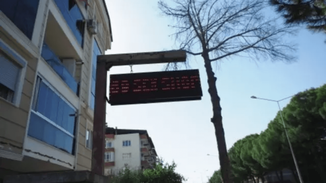 Komşularıyla davalık olunca erotik shop açtı: Halk sağlığı için açtım!