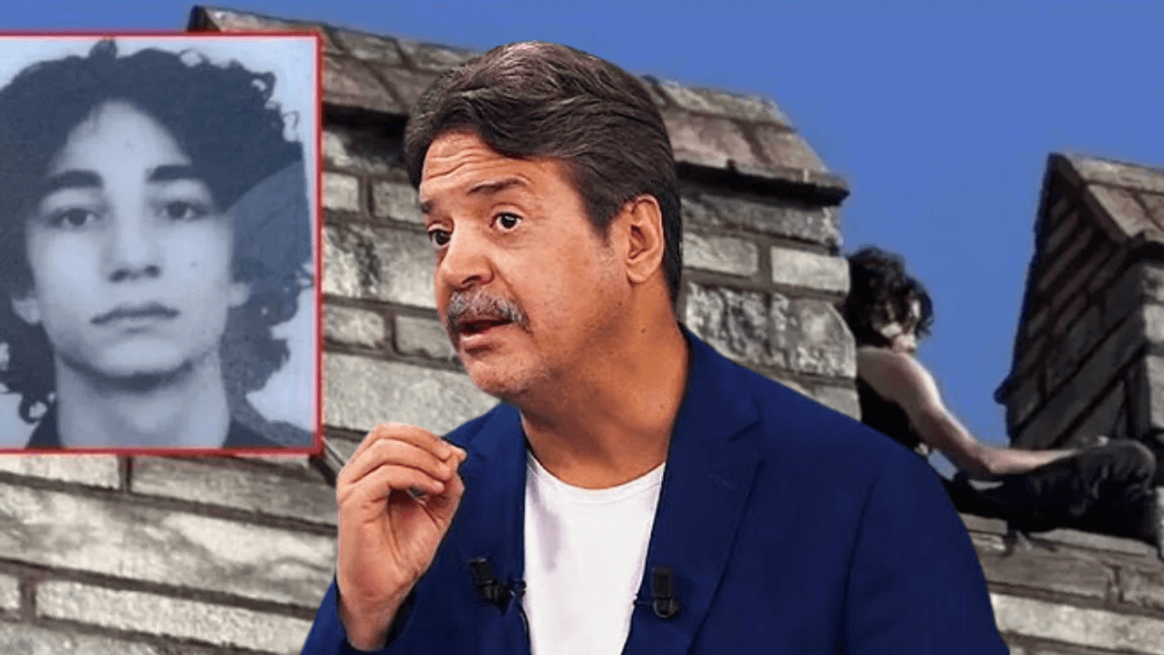 Surlardaki vahşet hakkında kan donduran iddia: Kız kurban olacağını biliyordu!