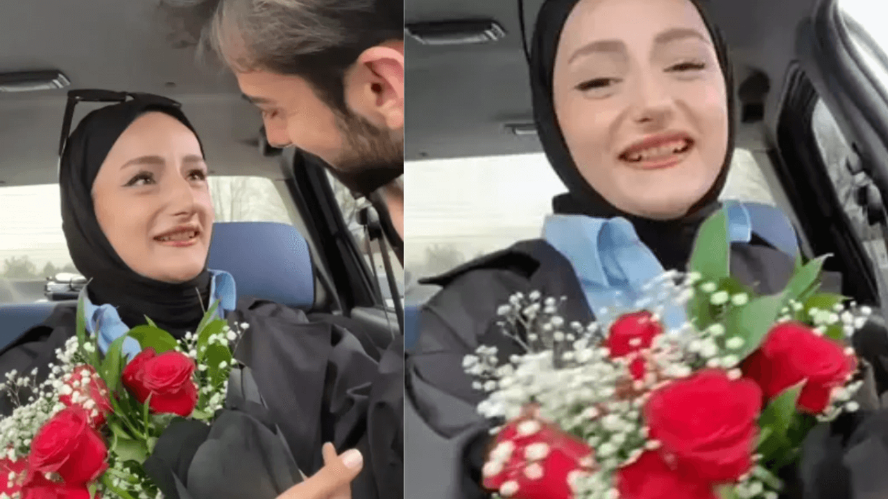 Bu kez âmin diyemedi! Estetik kurbanı olan ünlü fenomenin yüzü yandı!
