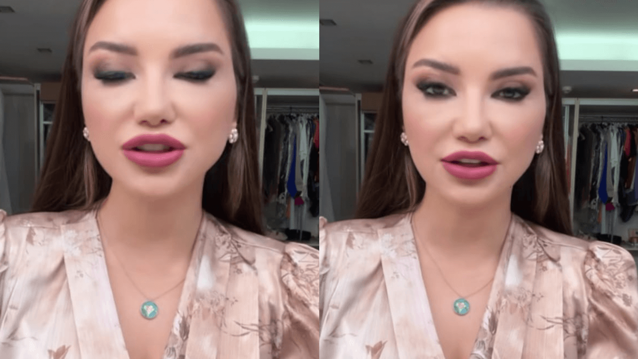 O itiraf ünlü psikoloğu çıldırttı: Karımın beni aldatması hoşuma gidiyor!