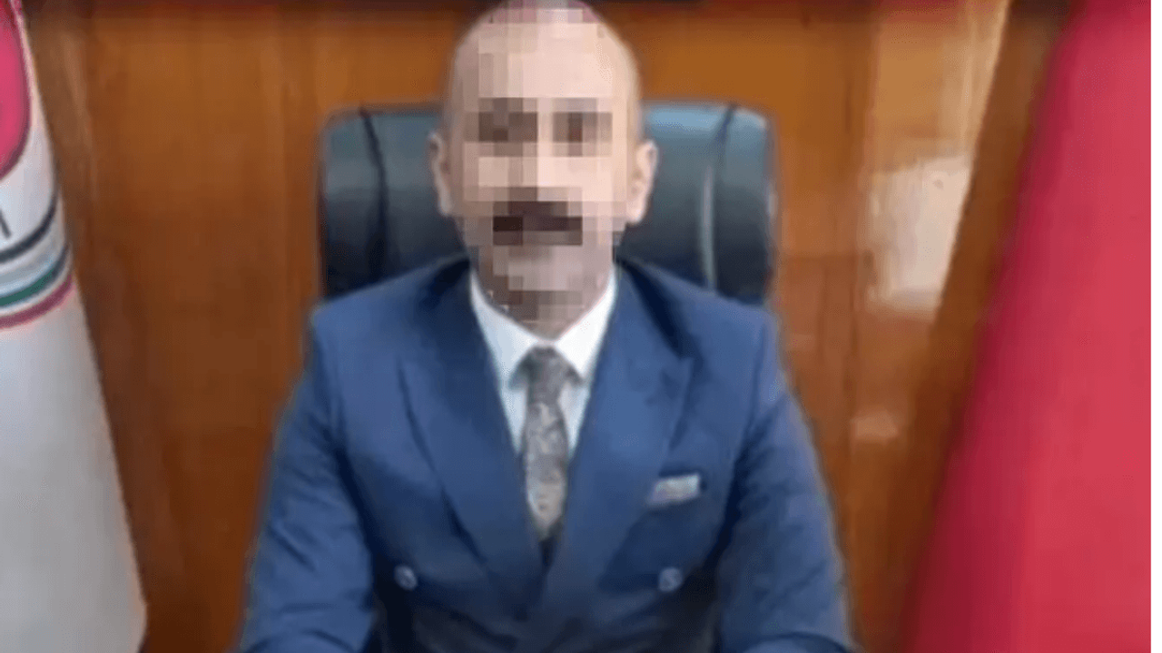 Cumhuriyet Başsavcısı sevgilisinin eski sevgililerini gözaltına aldırdı!