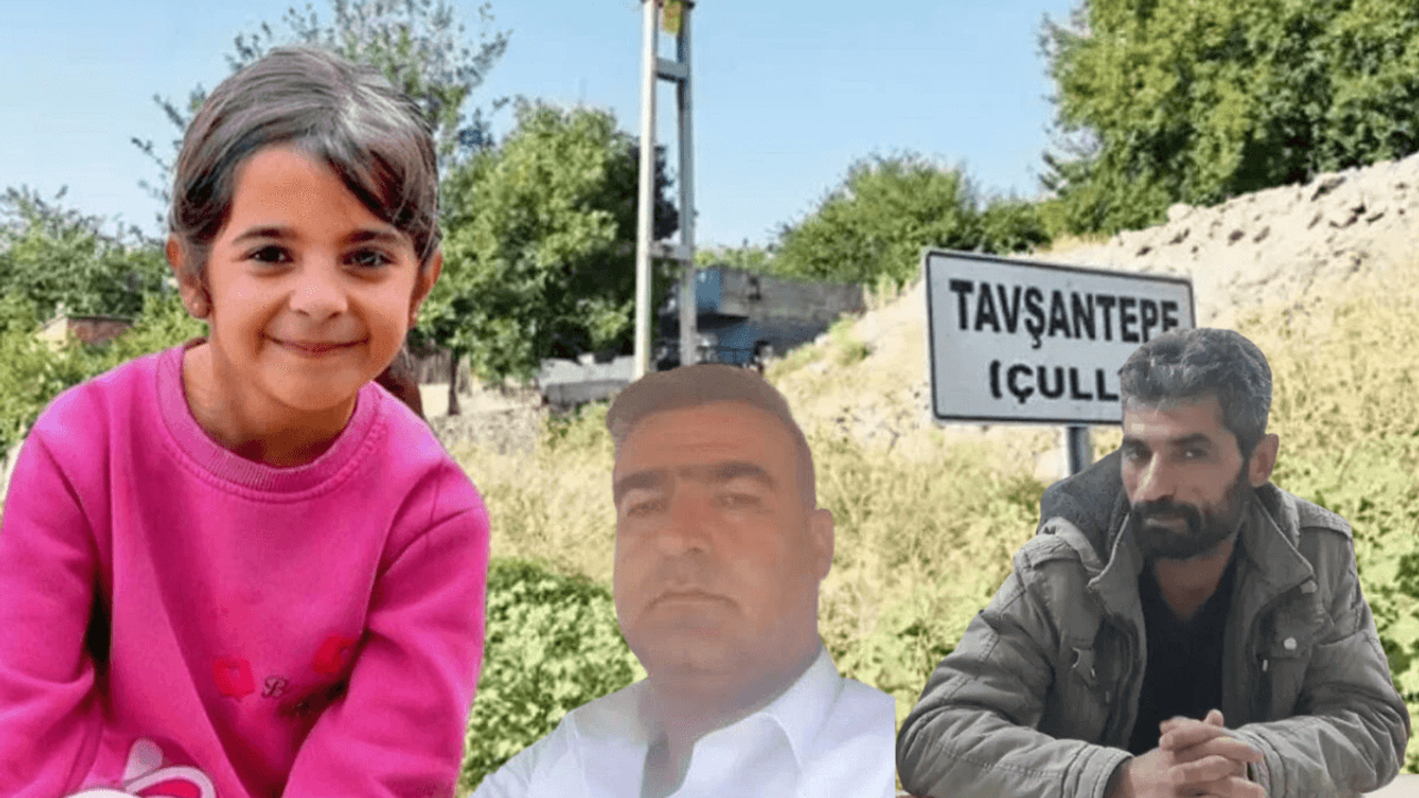 O köyde neler oluyor? Narin cinayetinde yeni iddialar ortaya çıktı!