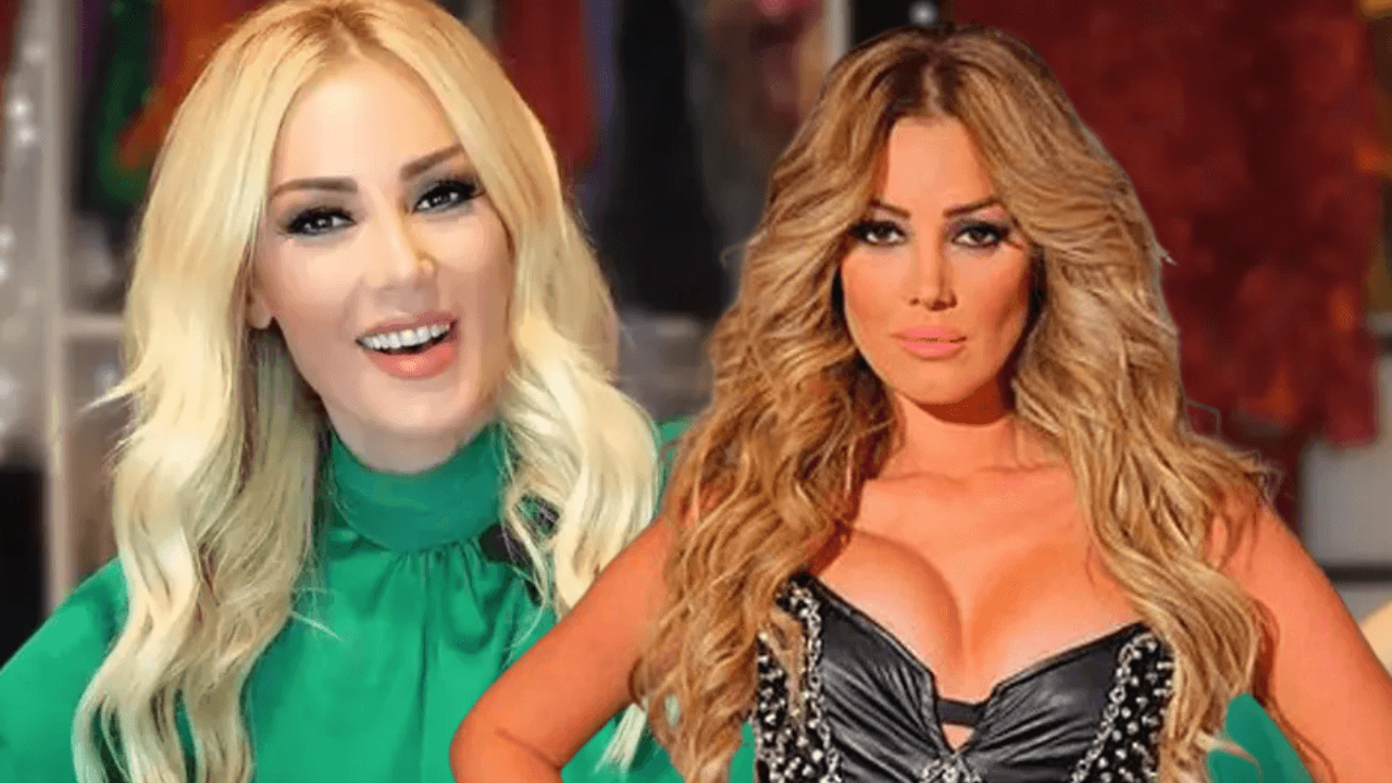 700 bin dolara ev almıştı! Ünlü şarkıcının yeni yatırımı şaşırttı!