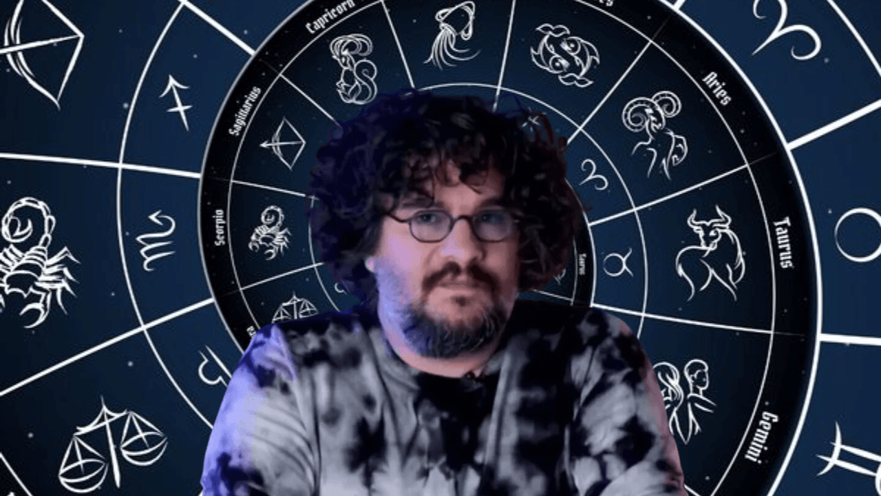 Ünlü astrologtan 3 burca müjde: Aşk dönemi açılıyor!