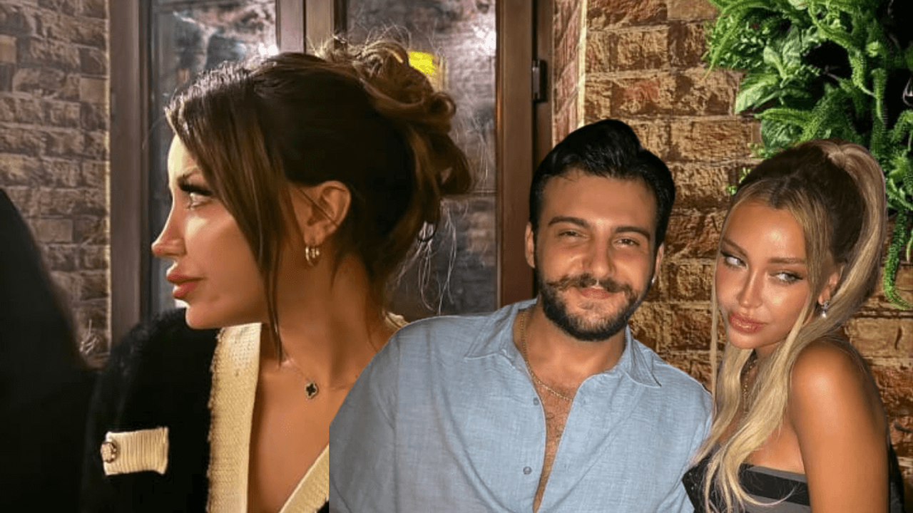 Cinsiyet değiştiren ünlü fenomen, güzelliğiyle sosyal medyayı kasıp kavurdu!