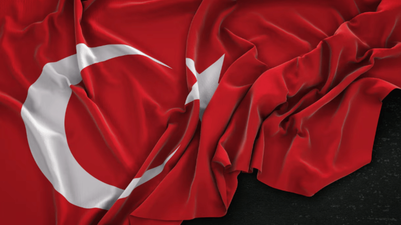 Cumhuriyet Bayramı kutlamaları için istikamet Talas!