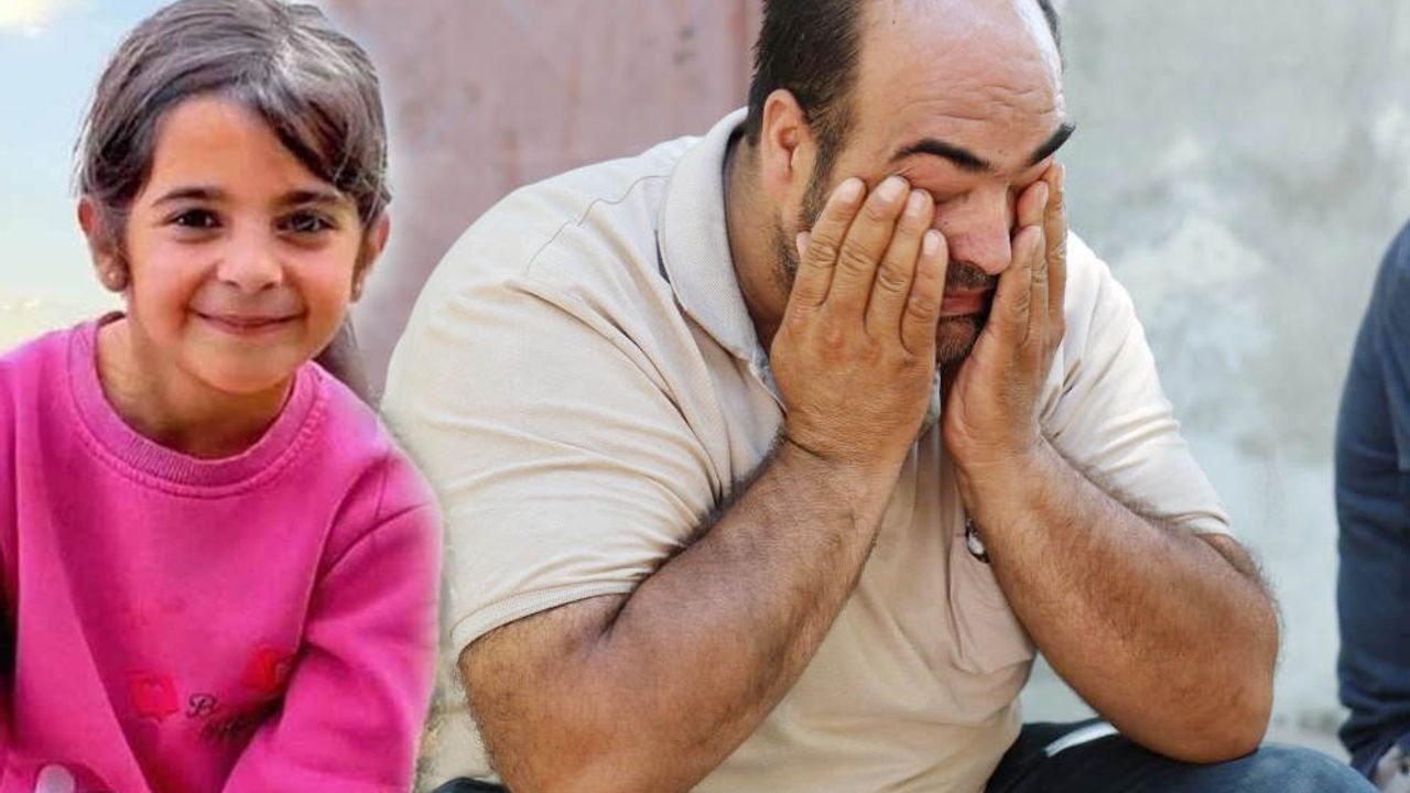 Narin Güran babaevinde mi öldürüldü? aileden açıklama geldi