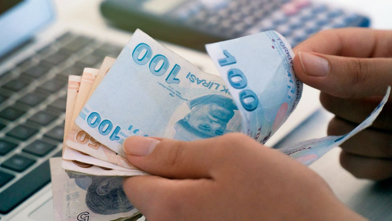 Bankada bir lira parası olan dikkat! Bunu yapan yüksek ödeme alıyor