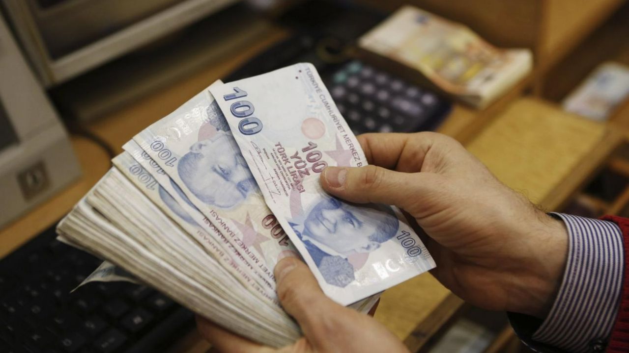Elinde olanlar üzülecek! Fiyatı bir anda düşmeye başlayacak