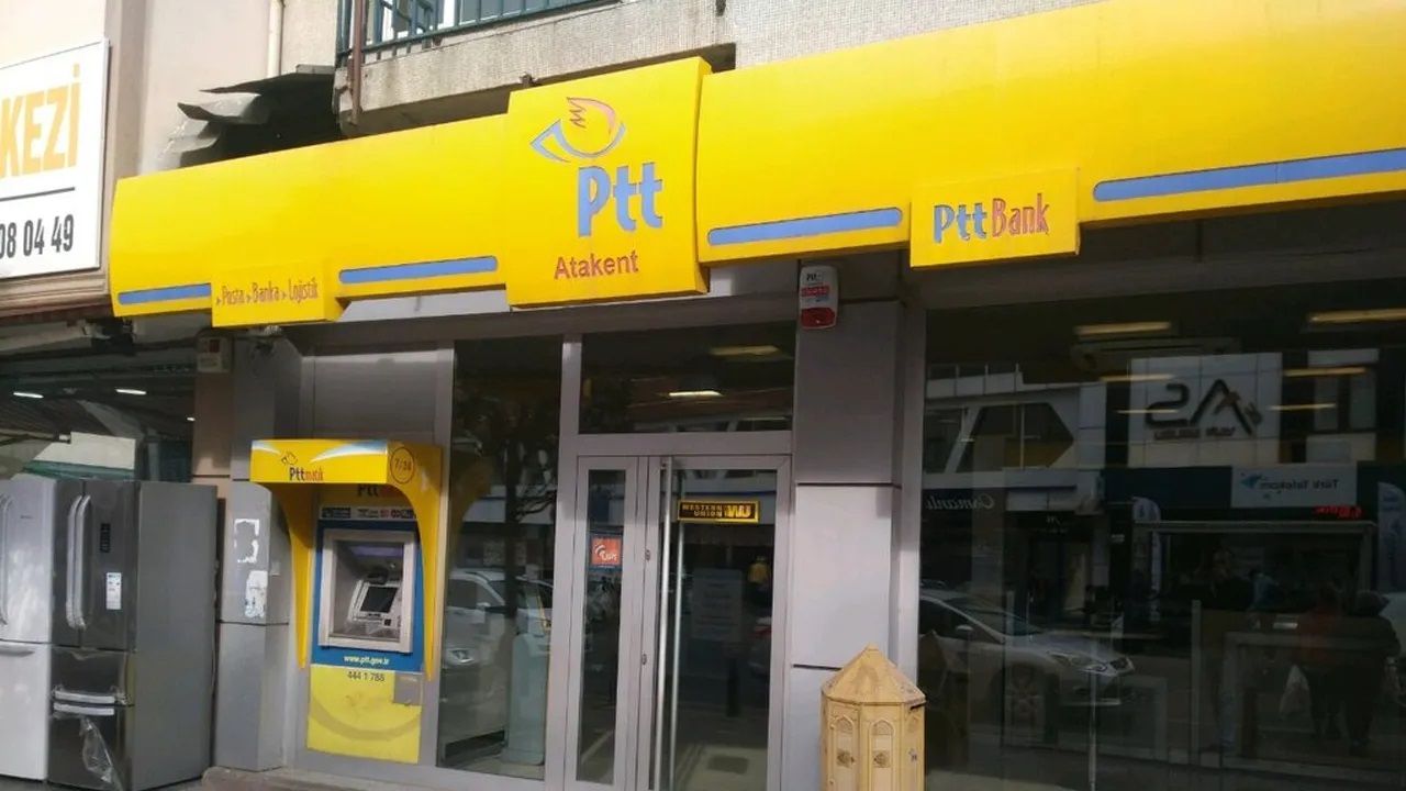 Emeklinin beklediği oldu! PTT üzerinden 50 bin lira ödeme alacaklar