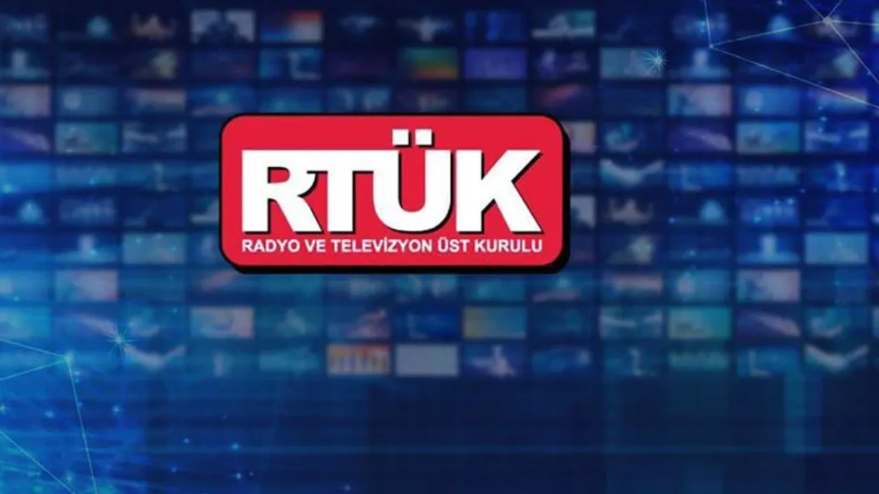 RTÜK bu iki diziyi inceliyor! Her an kapatılabilir