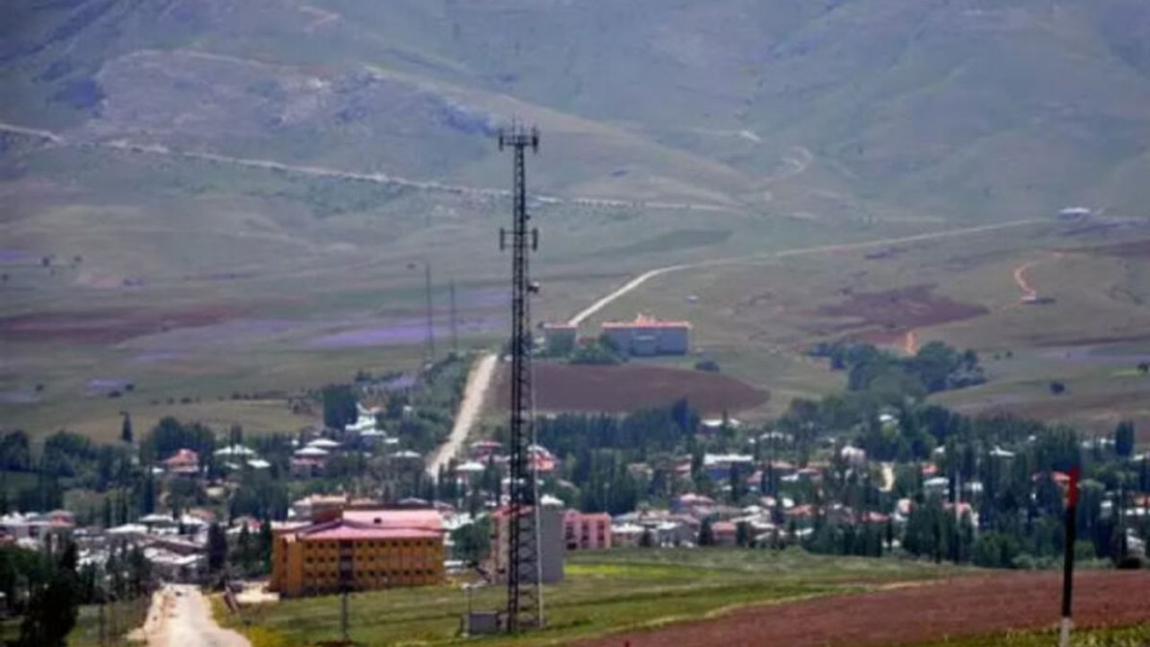 Kayseri’nin o ilçesinde abonelik işlemleri başladı!