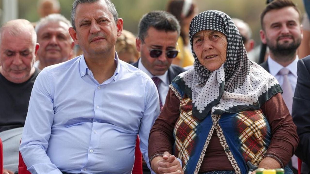Savunma Fonuna Tepkiler Büyüyor: Savaş çıkmayacak, vergi için bu söyleme giriştiler!