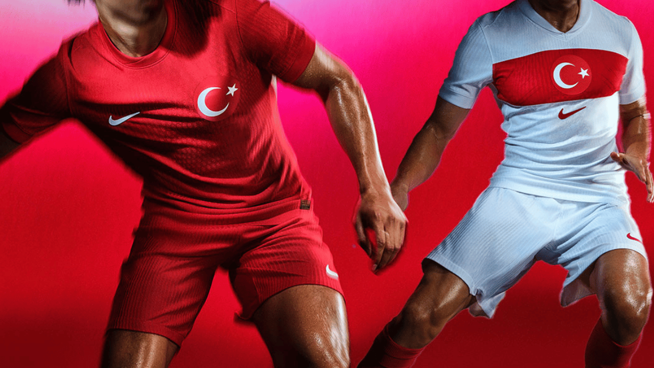 Milli sporcu balkondan düşerek hayatını kaybetti!
