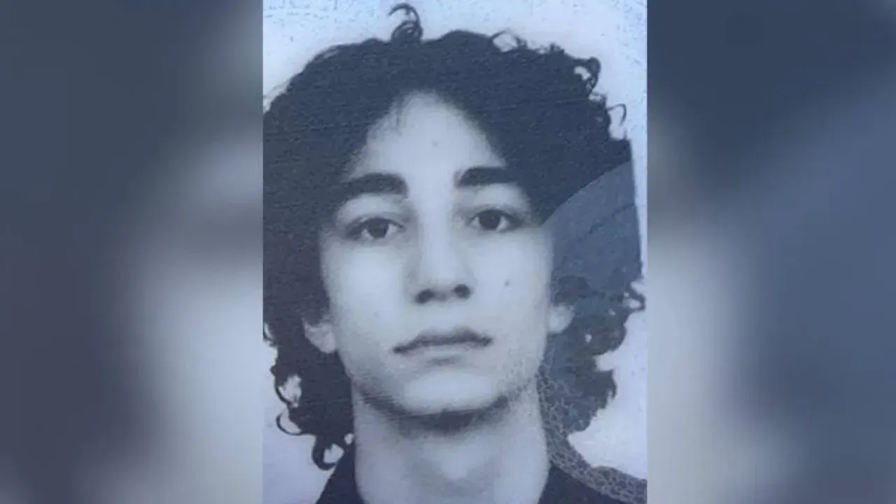 İki kızı öldürmüştü! Vahşi cinayetlerin ardından bu grup çıktı