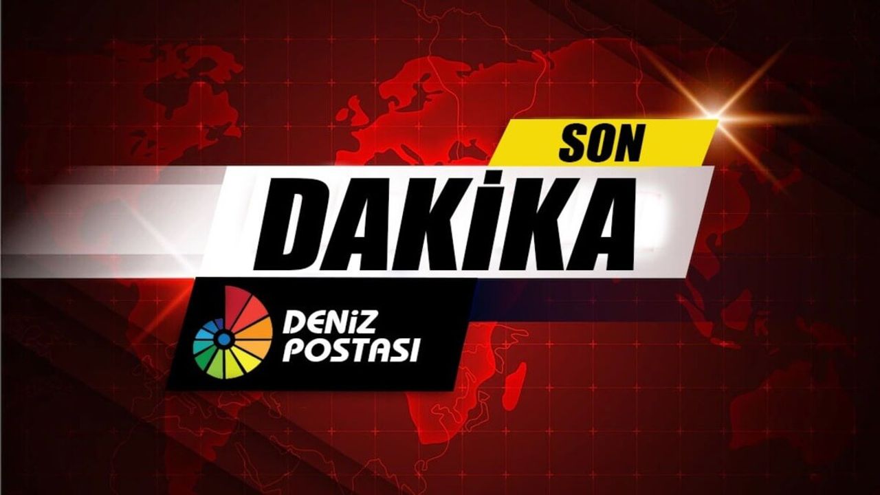 Şehit sayısı yükseldi! Cumhurbaşkanı açıkladı!