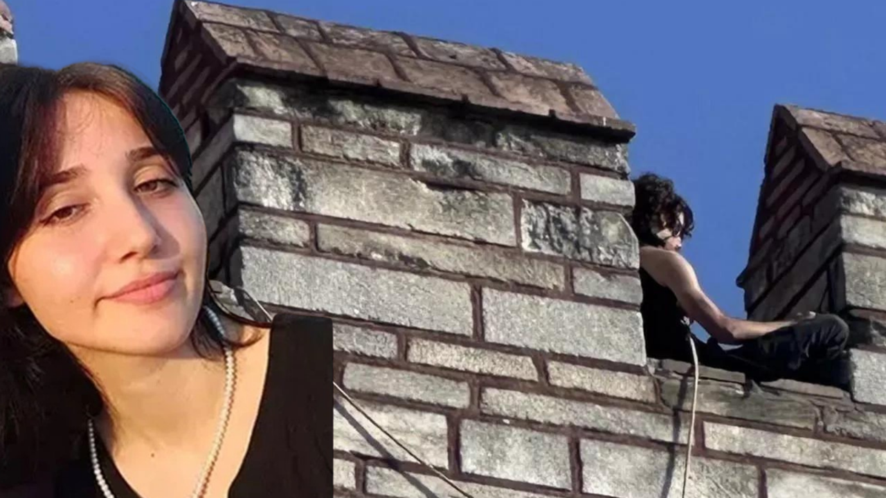 Sur cinayetinde kan donduran ayrıntı: 5’li bıçak seti kullanmış