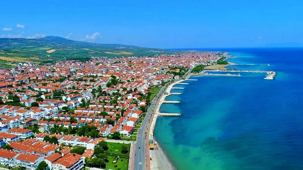 Kayseri kaçıncı sırada? Yaşam kalitesi yüksek iller açıklandı