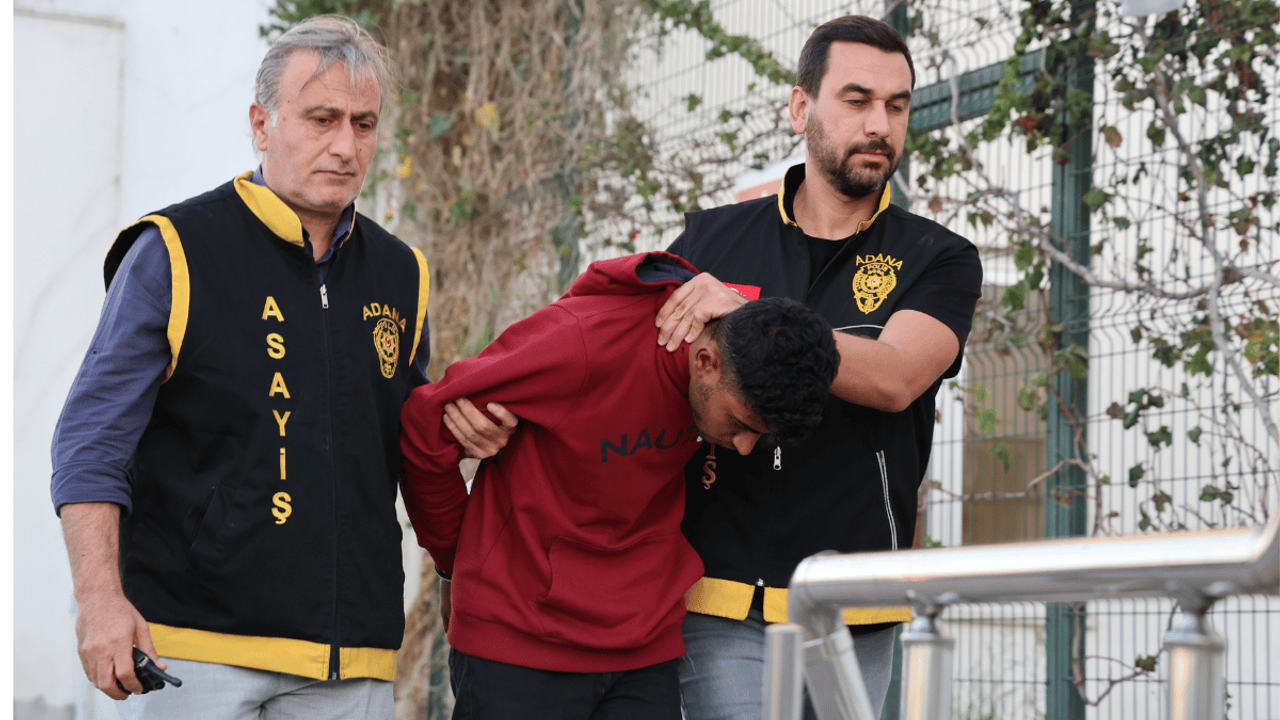 Sakat bıraktığı adamın kardeşi tarafından öldürülen gencin cinayetinde yeni gelişme!