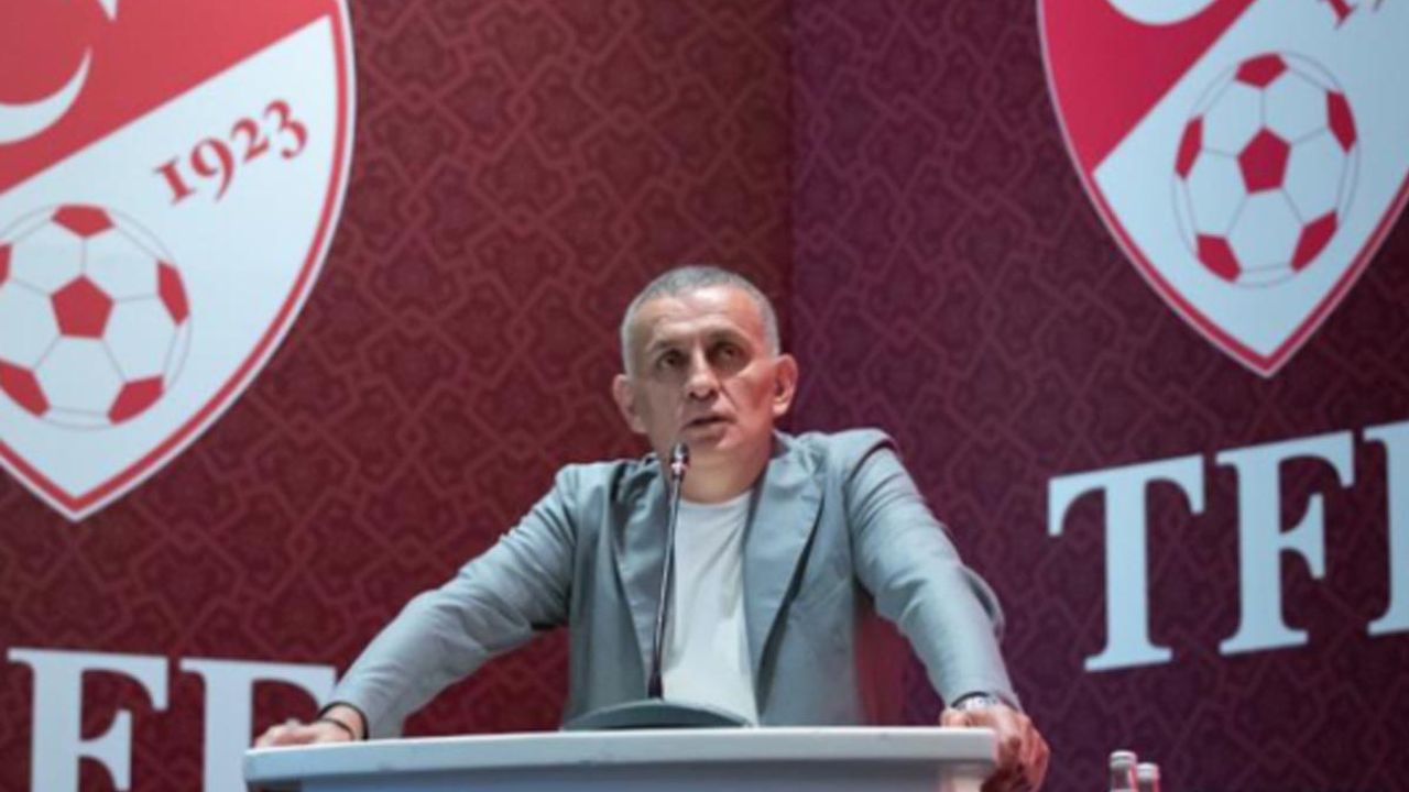 Yabancı sayısı serbest olacak! 3. Lig'de gruplar azalacak!