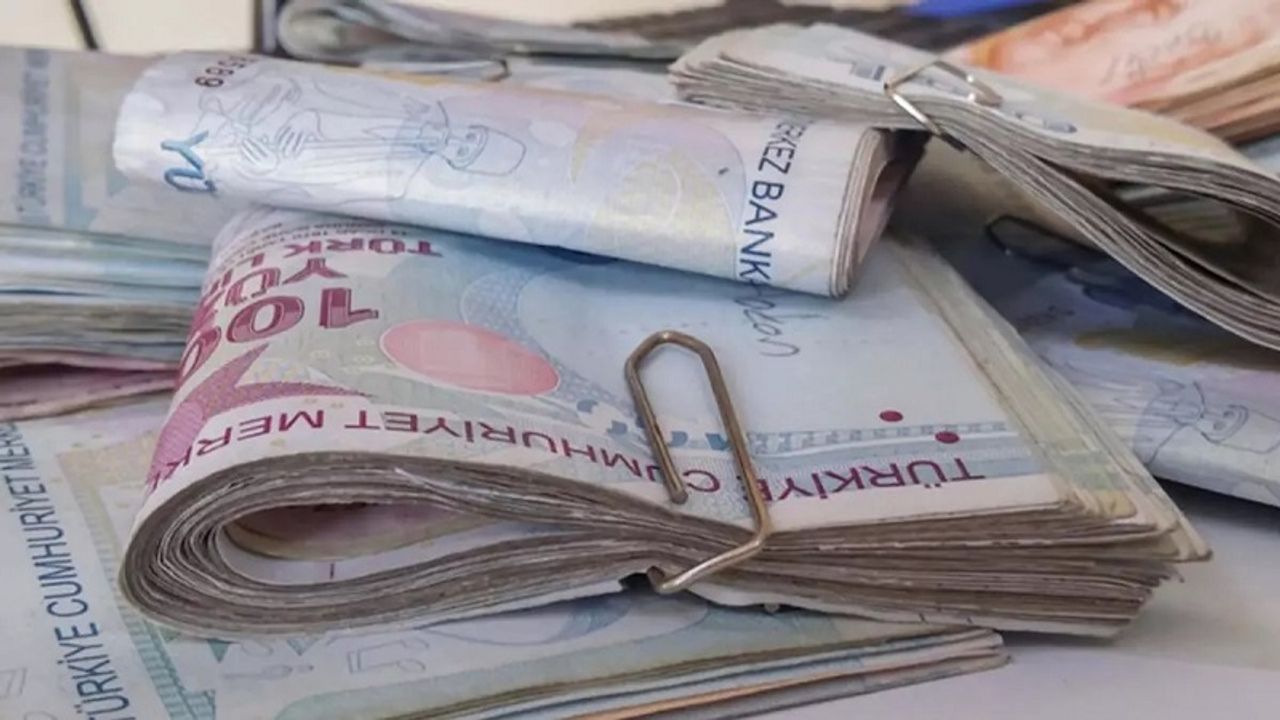 Kendisine gelen bilgiyi söyledi! Fatih Portakal zamlı asgari ücreti önceden açıkladı