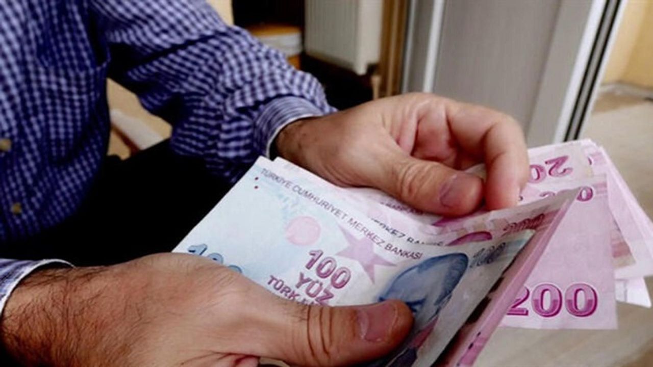 İş kurmak isteyenlere hayatlarının şansı geldi! Başvuranlar 900 bin lira ödeme alacak