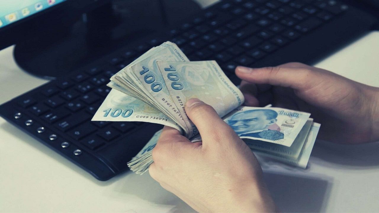 Patronları bile şaşırtan rakam! Ankara’dan yeni asgari ücret geldi