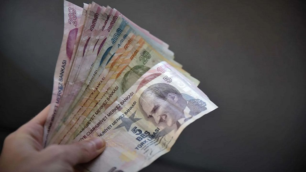 Borcu olana son tarih 1 Ocak! Artık kullanmaları imkansız olacak