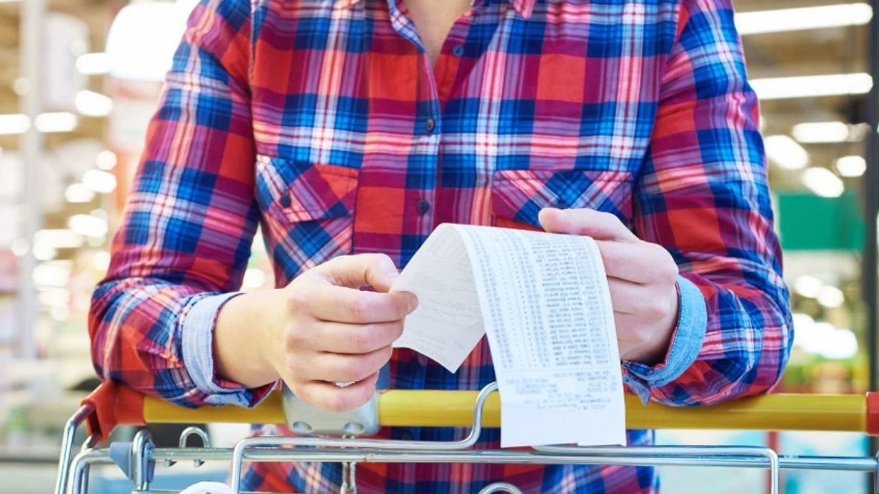 Ekonomi tüketiciye güven veriyor