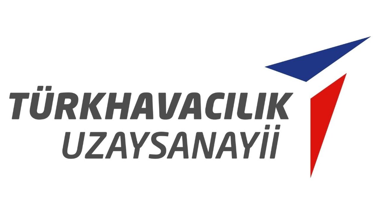 TUSAŞ'ın Türkiye için önemi nedir?