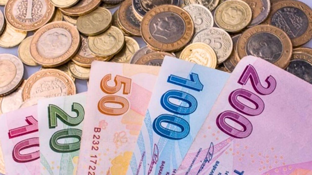 Ünlü Ekonomist En Çok Kazandıran Yatırım Aracını Açıkladı! Bunu Alan Kazanıyor