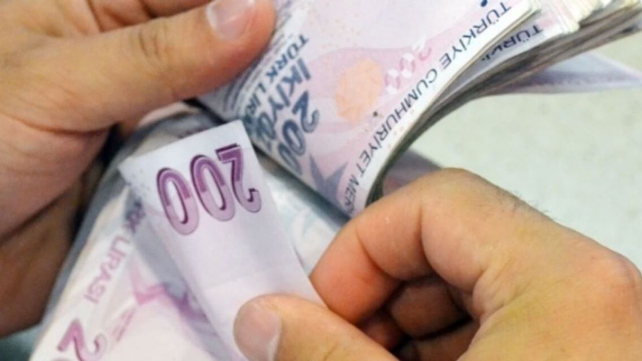 Ünlü Ekonomistten Dikkat Çeken Yorum İndirimli Enflasyon