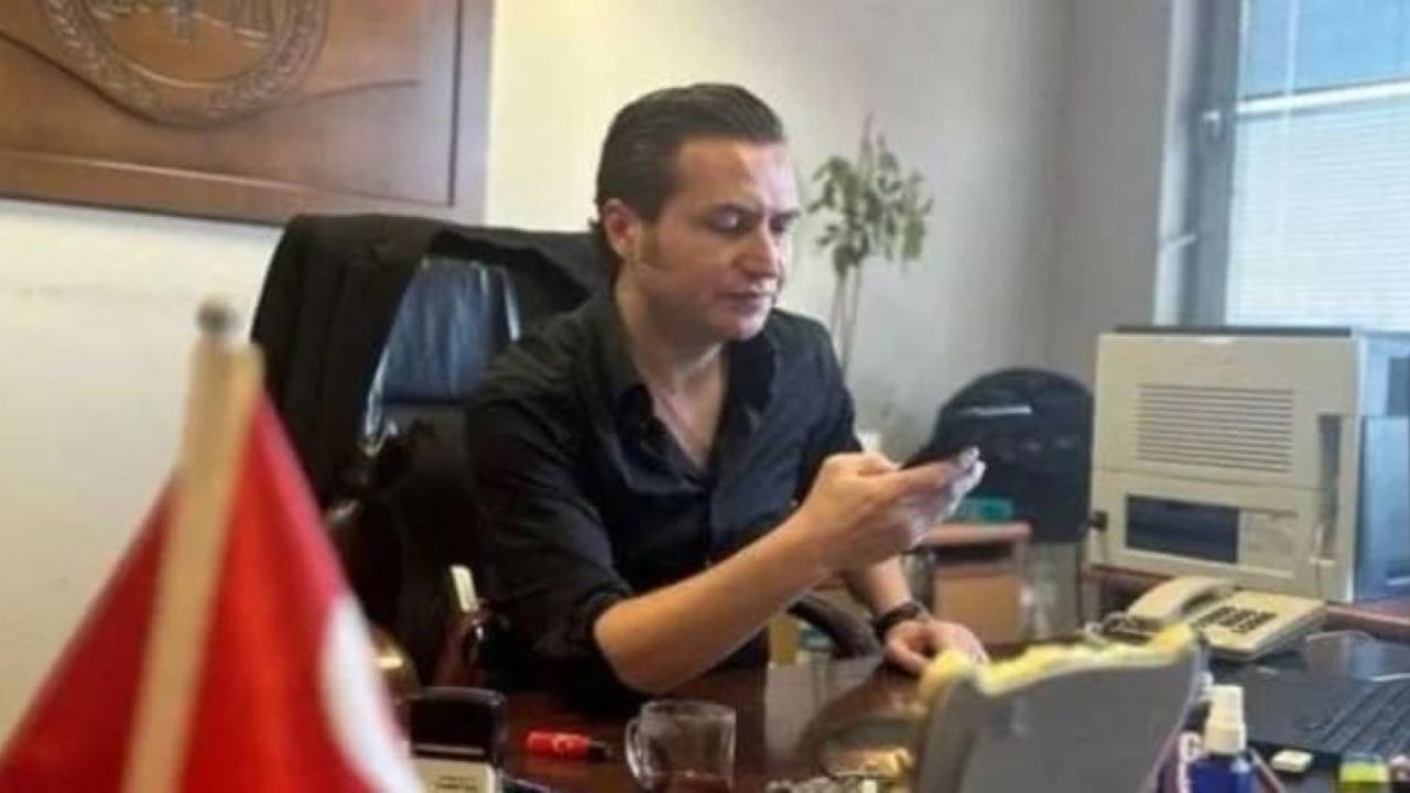 Yenidoğan çetesini çökerten savcı kimdir? İşte merak edilenler!
