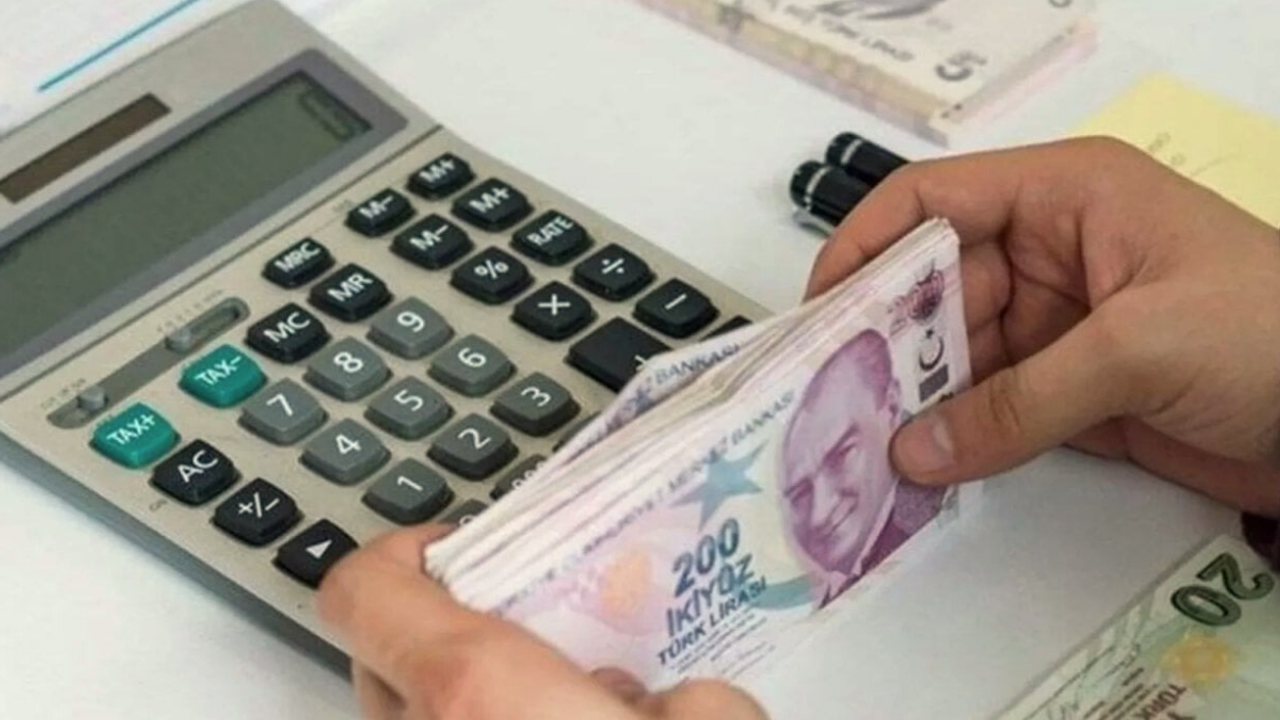 Yeni vergi geldi: 1 Aralık’tan sonra yüzde 20 KDV alınacak!