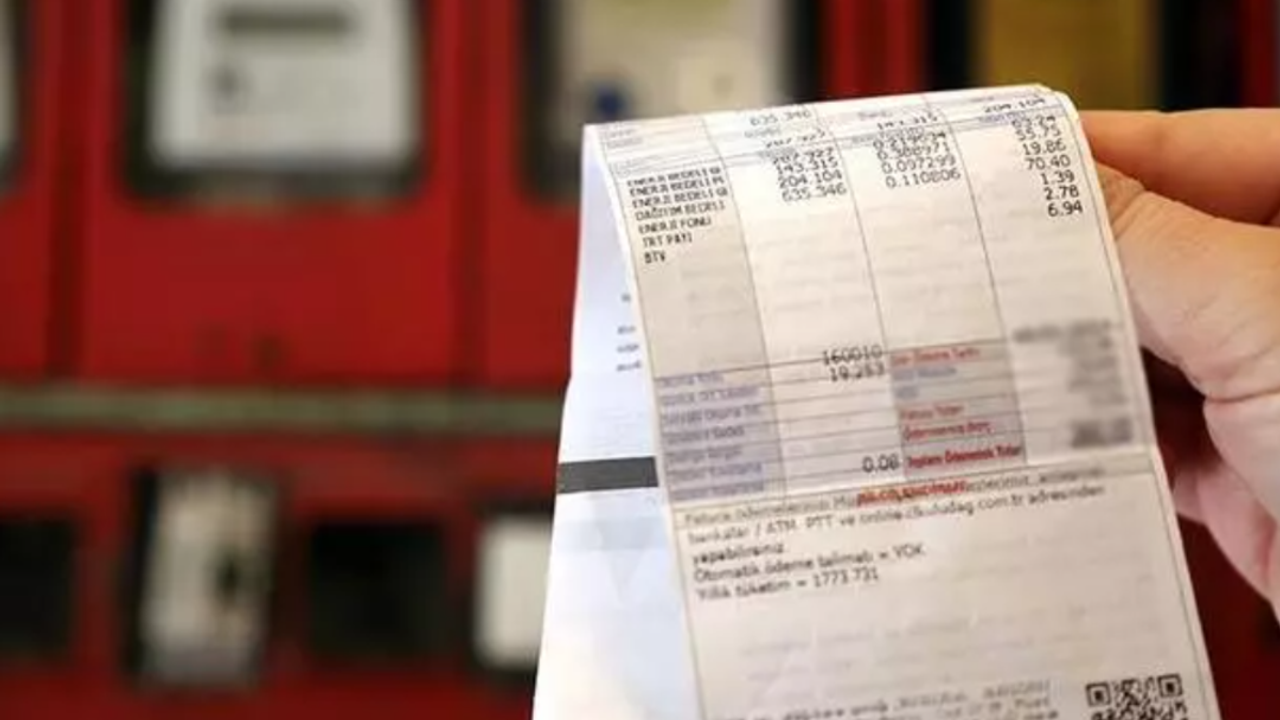 Kombi uzmanı paylaştı! Bunu yapanın faturası yarıya düşecek