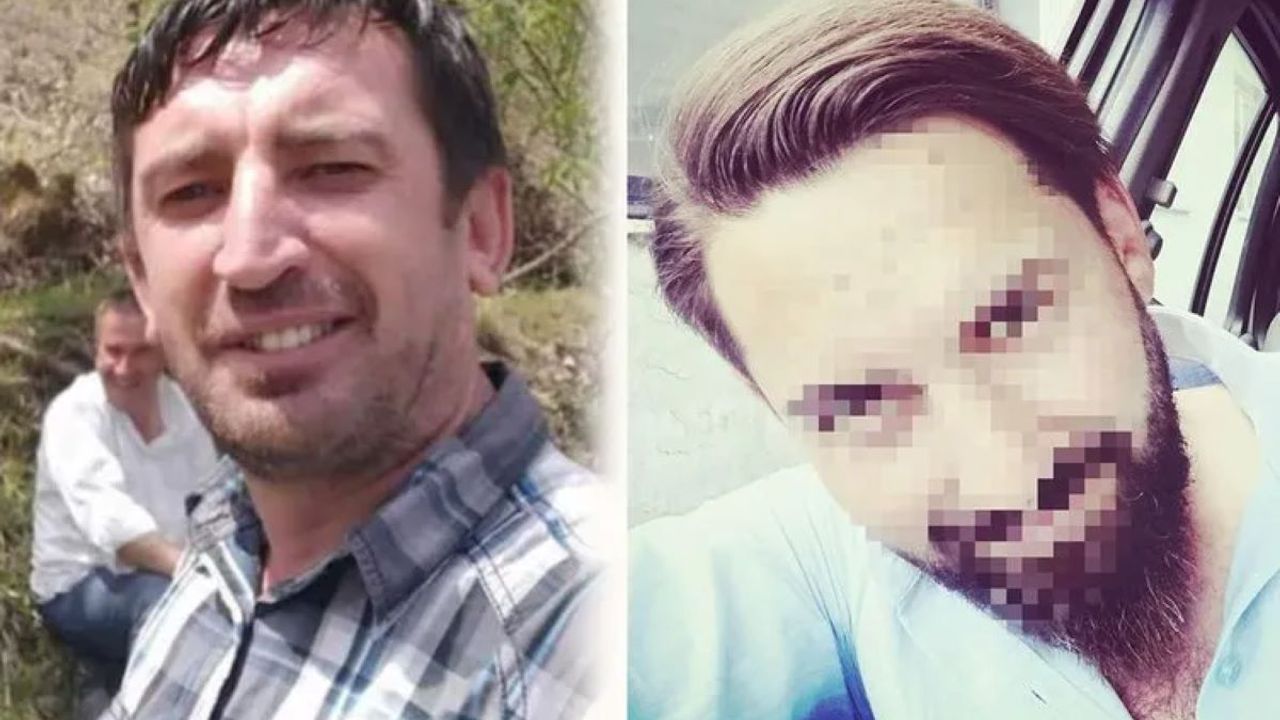 Engelli abisini boğarak katletti, sebebi şaşkınlık yarattı!