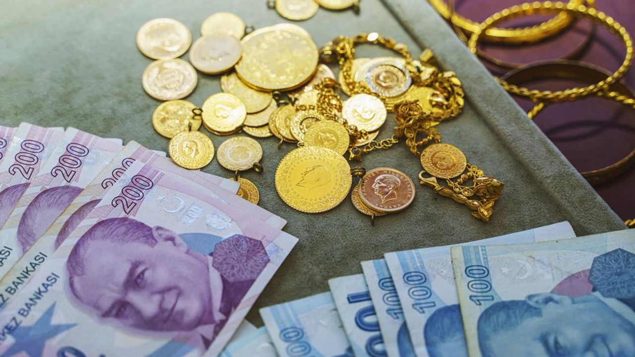 Altında büyük hazırlık! İslam Memiş bir gün sonra resmen başlıyor dedi