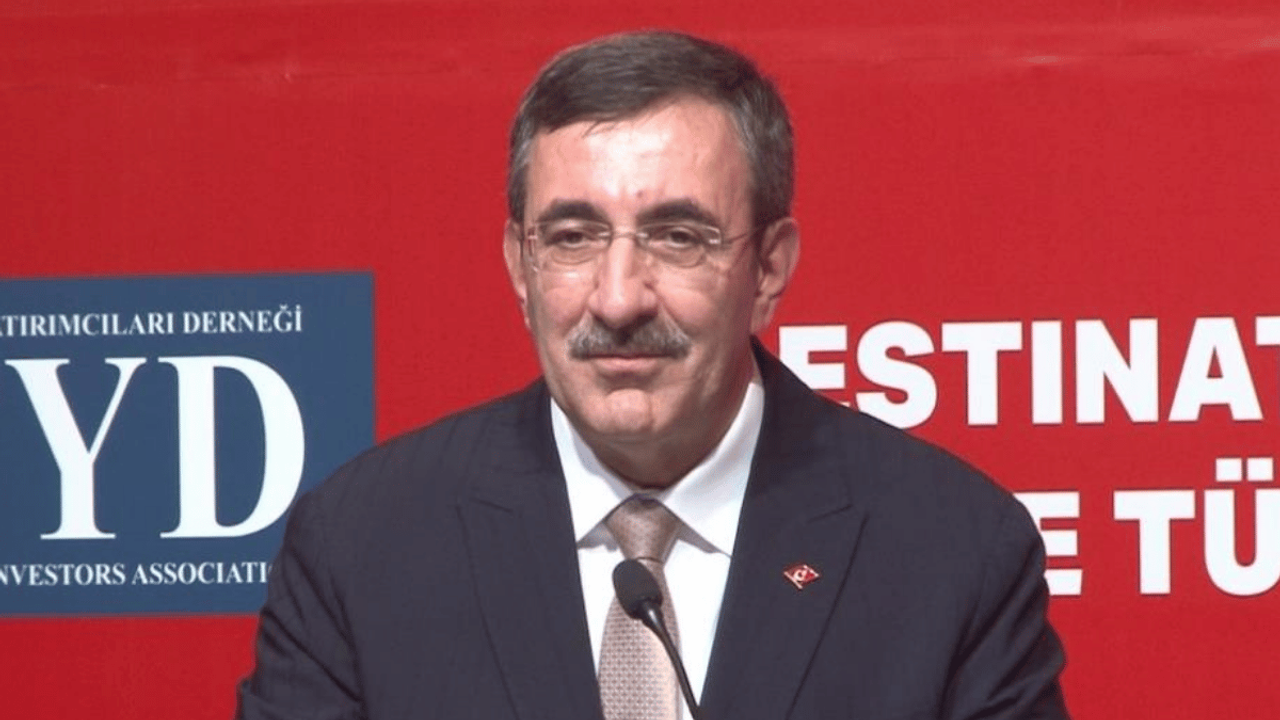 2025 yılı turizm geliri hedefi belli oldu! İşte o rakamlar